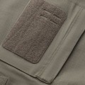 Organizer M-Tac wojskowy Elite średni-8 36140