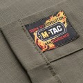 Organizer M-Tac wojskowy Elite średni-9 36140