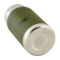 Termos M-Tac na jedzenie z składaną łyżką ze stali nierdzewnej 750 ml-6 36141