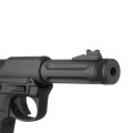 Action Army - Replika-pistoletu-AAP-01 Assassin - GBB - Czarny - AAP01-BK-5.jpg