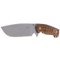 NOZ-VIPER-BORR-SANTOS-WOOD-STONE-WASHED-BY-VOXNÆS-VT4008SWPS-2.jpg