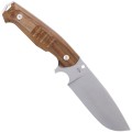 NOZ-VIPER-BORR-SANTOS-WOOD-STONE-WASHED-BY-VOXNÆS-VT4008SWPS-3.jpg