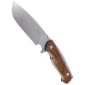 NOZ-VIPER-BORR-SANTOS-WOOD-STONE-WASHED-BY-VOXNÆS-VT4008SWPS-4.jpg