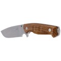 NOZ-VIPER-BORR-SANTOS-WOOD-STONE-WASHED-BY-VOXNÆS-VT4008SWPS-5.jpg