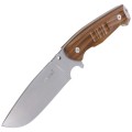 NOZ-VIPER-BORR-SANTOS-WOOD-STONE-WASHED-BY-VOXNÆS-VT4008SWPS-6.jpg