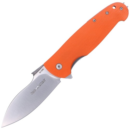 NOZ-VIPER-ITALO-ORANGE-G10-SATIN-BY-FABRIZIO-SILVESTRELLI-V5948GO-1.jpg