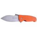 NOZ-VIPER-ITALO-ORANGE-G10-SATIN-BY-FABRIZIO-SILVESTRELLI-V5948GO-3.jpg