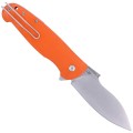 NOZ-VIPER-ITALO-ORANGE-G10-SATIN-BY-FABRIZIO-SILVESTRELLI-V5948GO-4.jpg