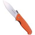 NOZ-VIPER-ITALO-ORANGE-G10-SATIN-BY-FABRIZIO-SILVESTRELLI-V5948GO-5.jpg