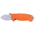 NOZ-VIPER-ITALO-ORANGE-G10-SATIN-BY-FABRIZIO-SILVESTRELLI-V5948GO-6.jpg