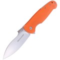 NOZ-VIPER-ITALO-ORANGE-G10-SATIN-BY-FABRIZIO-SILVESTRELLI-V5948GO-7.jpg