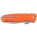 NOZ-VIPER-ITALO-ORANGE-G10-SATIN-BY-FABRIZIO-SILVESTRELLI-V5948GO-8.jpg