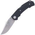 NOZ-VIPER-TURN-ESSENTIAL-BLACK-G10-SATIN-BY-SILVESTRELLI-V5988GB-1.jpg