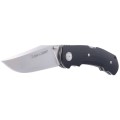 NOZ-VIPER-TURN-ESSENTIAL-BLACK-G10-SATIN-BY-SILVESTRELLI-V5988GB-2.jpg