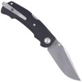 NOZ-VIPER-TURN-ESSENTIAL-BLACK-G10-SATIN-BY-SILVESTRELLI-V5988GB-3.jpg