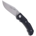 NOZ-VIPER-TURN-ESSENTIAL-BLACK-G10-SATIN-BY-SILVESTRELLI-V5988GB-4.jpg