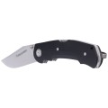 NOZ-VIPER-TURN-ESSENTIAL-BLACK-G10-SATIN-BY-SILVESTRELLI-V5988GB-5.jpg