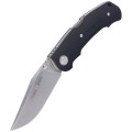 NOZ-VIPER-TURN-ESSENTIAL-BLACK-G10-SATIN-BY-SILVESTRELLI-V5988GB-6.jpg