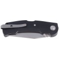 NOZ-VIPER-TURN-ESSENTIAL-BLACK-G10-SATIN-BY-SILVESTRELLI-V5988GB-7.jpg