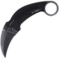 NOZ-EXTREMA-RATIO-K-TALON-KARAMBIT-DARK-STONE-04.1000.0224DKS-1.jpg