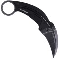 NOZ-EXTREMA-RATIO-K-TALON-KARAMBIT-DARK-STONE-04.1000.0224DKS-3.jpg