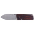 NOZ-BÖKER-PLUS-LANCER-42-COCOBOLO-BY-SERGE-PANCHENKO-01BO468-2.jpg