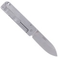 NOZ-BÖKER-PLUS-LANCER-42-COCOBOLO-BY-SERGE-PANCHENKO-01BO468-3.jpg
