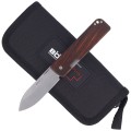 NOZ-BÖKER-PLUS-LANCER-42-COCOBOLO-BY-SERGE-PANCHENKO-01BO468-4.jpg