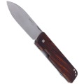 NOZ-BÖKER-PLUS-LANCER-42-COCOBOLO-BY-SERGE-PANCHENKO-01BO468-5.jpg