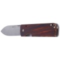 NOZ-BÖKER-PLUS-LANCER-42-COCOBOLO-BY-SERGE-PANCHENKO-01BO468-6.jpg