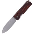 NOZ-BÖKER-PLUS-LANCER-42-COCOBOLO-BY-SERGE-PANCHENKO-01BO468-7.jpg
