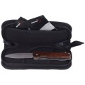 NOZ-BÖKER-PLUS-LANCER-42-COCOBOLO-BY-SERGE-PANCHENKO-01BO468-9.jpg