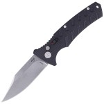 NÓŻ AUTOMATYCZNY BÖKER PLUS BHQ STRIKE BOWIE (01BO429)