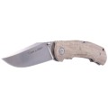 NOZ-VIPER-TURN-ESSENTIAL-NATURAL-CANVAS-MICARTA-SATIN-BY-SILVESTRELLI -V5988CN-2.jpg