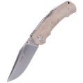 NOZ-VIPER-TURN-ESSENTIAL-NATURAL-CANVAS-MICARTA-SATIN-BY-SILVESTRELLI -V5988CN-6.jpg