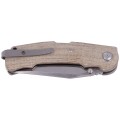 NOZ-VIPER-TURN-ESSENTIAL-NATURAL-CANVAS-MICARTA-SATIN-BY-SILVESTRELLI -V5988CN-7.jpg