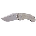 NOZ-VIPER-TURN-ESSENTIAL-GREEN-CANVAS-MICARTA-SATIN-BY-SILVESTRELLI-V5988CG-2.jpg
