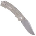 NOZ-VIPER-TURN-ESSENTIAL-GREEN-CANVAS-MICARTA-SATIN-BY-SILVESTRELLI-V5988CG-3.jpg