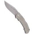 NOZ-VIPER-TURN-ESSENTIAL-GREEN-CANVAS-MICARTA-SATIN-BY-SILVESTRELLI-V5988CG-4.jpg