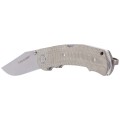 NOZ-VIPER-TURN-ESSENTIAL-GREEN-CANVAS-MICARTA-SATIN-BY-SILVESTRELLI-V5988CG-5.jpg