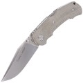 NOZ-VIPER-TURN-ESSENTIAL-GREEN-CANVAS-MICARTA-SATIN-BY-SILVESTRELLI-V5988CG-6.jpg