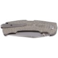 NOZ-VIPER-TURN-ESSENTIAL-GREEN-CANVAS-MICARTA-SATIN-BY-SILVESTRELLI-V5988CG-7.jpg