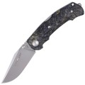NOZ-VIPER-TURN-ESSENTIAL-YELLOW-CARBON-FIBER-SATIN-BY-SILVESTRELLI-V5988FCY-1.jpg