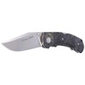 NOZ-VIPER-TURN-ESSENTIAL-YELLOW-CARBON-FIBER-SATIN-BY-SILVESTRELLI-V5988FCY-2.jpg