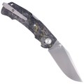 NOZ-VIPER-TURN-ESSENTIAL-YELLOW-CARBON-FIBER-SATIN-BY-SILVESTRELLI-V5988FCY-3.jpg