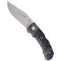 NOZ-VIPER-TURN-ESSENTIAL-YELLOW-CARBON-FIBER-SATIN-BY-SILVESTRELLI-V5988FCY-4.jpg