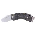 NOZ-VIPER-TURN-ESSENTIAL-YELLOW-CARBON-FIBER-SATIN-BY-SILVESTRELLI-V5988FCY-5.jpg