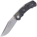 NOZ-VIPER-TURN-ESSENTIAL-YELLOW-CARBON-FIBER-SATIN-BY-SILVESTRELLI-V5988FCY-6.jpg