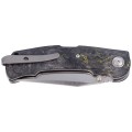 NOZ-VIPER-TURN-ESSENTIAL-YELLOW-CARBON-FIBER-SATIN-BY-SILVESTRELLI-V5988FCY-7.jpg