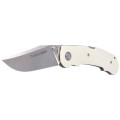 NOZ-VIPER-TURN-ESSENTIAL-IVORY-G10-SATIN-BY-SILVESTRELLI-V5988GI-2.jpg